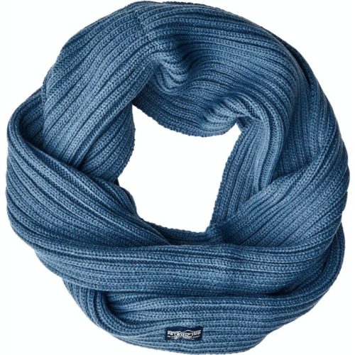 Petrol Industries men accesoires scarf m-3040-scr841 5183 light shadow