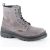 G-Star 2242-043804-0100 heren veterboots sportief