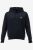 Tommy hilfiger hoodie monogram imd hoo