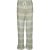 Vero Moda Vmdicte hw lining pant jrs dessin