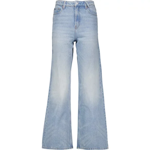 America Today Jeans olivia