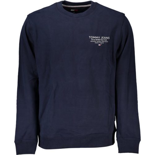 Tommy Hilfiger 92298 sweatshirt