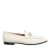 Gucci Loafers – Jordaan Loafer in crème