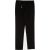 Giordano Chino Zwart Ostuni Jersey Pants Knitted T 421512L/90