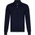 Cavallaro Merino full zip cardigan vesten 119245003