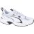 Puma 392322-01 dames sneakers