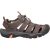 Trespass Heren torrance sandalen