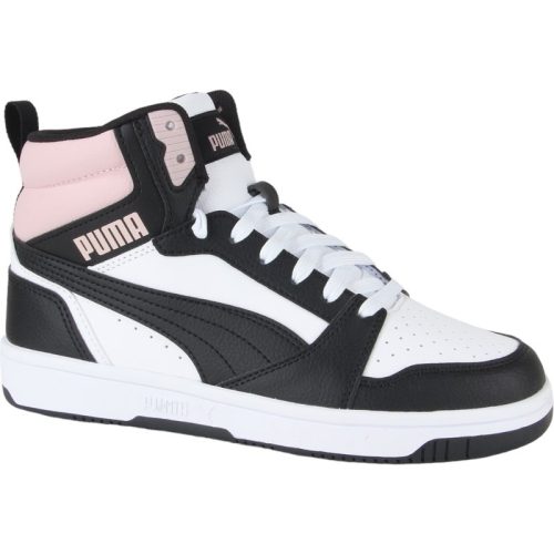 Puma 392326-26 dames sneakers