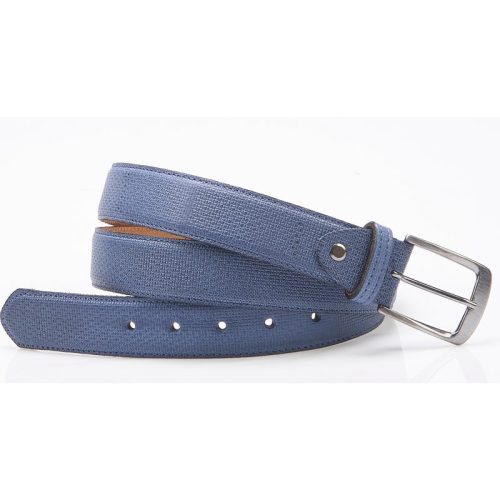 Rehab Belt buffalo wall geklede riem