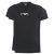 T-shirt Korte Mouw Emporio Armani CC715-PACK DE 2″