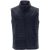 Stormtech Heren gewatteerde nautilus vest/gilet