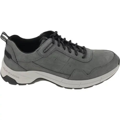 Pius Gabor 1014.11.04 heren sneaker