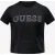 Guess Meisjes t-shirt