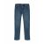 Normale jeans Wrangler