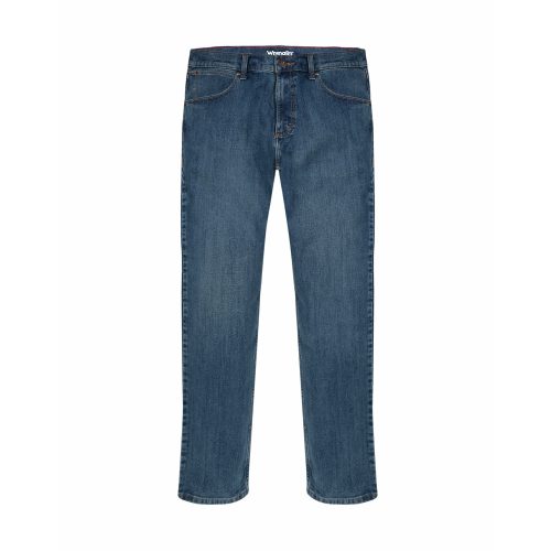 Normale jeans Wrangler