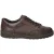 Mephisto Raphy heren sneaker