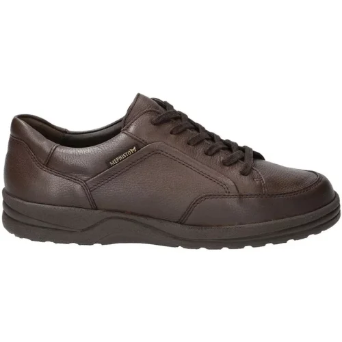 Mephisto Raphy heren sneaker