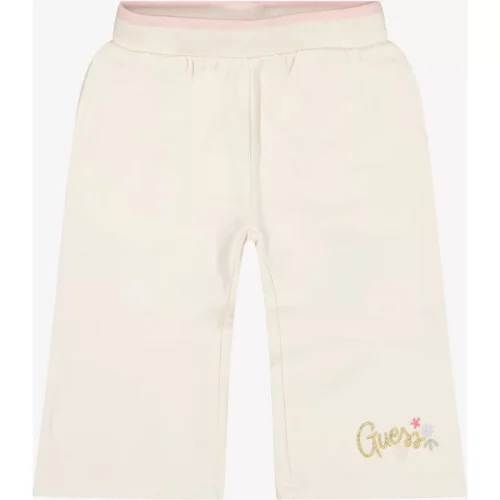 Guess Baby meisjes broek