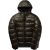 AB Lifestyle Hiny puffer