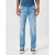 Wrangler Greensboro heren regular straight-fit jeans ace high