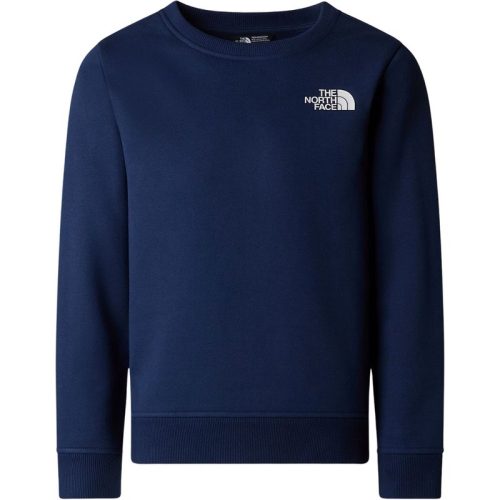 The North Face Casual sweater jongens