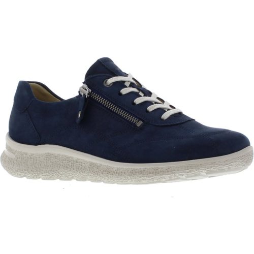 Hartjes Sneaker 106647