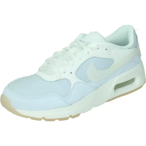 Nike Air max sc trend