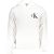 Calvin Klein 73523 sweatshirt