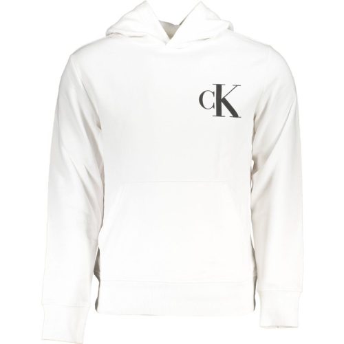 Calvin Klein 73523 sweatshirt