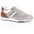 Australian Footwear Filmon kg6 heren sneakers