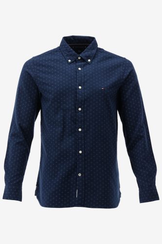 Tommy hilfiger casual shirt