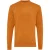 Tresanti Saint | stretch turtleneck |