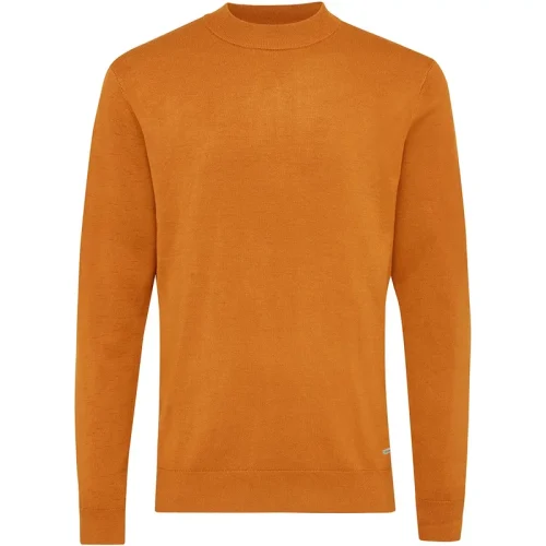 Tresanti Saint | stretch turtleneck |