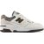 New Balance Sneakers heren