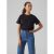 Vero Moda Vmnaima ss o-neck t-shirt vma noos