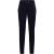 &Co Woman &co women broek penny travel navy