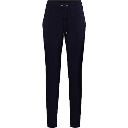 &Co Woman &co women broek penny travel navy