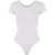 Urban Classics Dames organisch stretch bodysuit