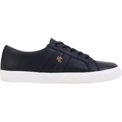 Polo Ralph Lauren Sneakers