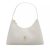 Furla Hobo bags – Furla Diamante S Shoulder Bag in crème