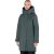 Elvine Coat 331192 eline