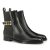 sergio rossi Boots – Boots Black in zwart