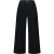 By-Bar Amsterdam Odin cord pant