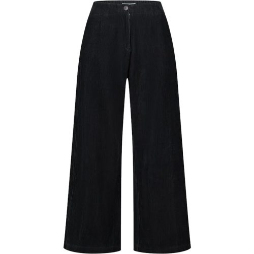 By-Bar Amsterdam Odin cord pant