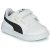 Lage Sneakers Puma SHUFFLE INF”