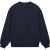 True Blanks Heren regular sweatshirt