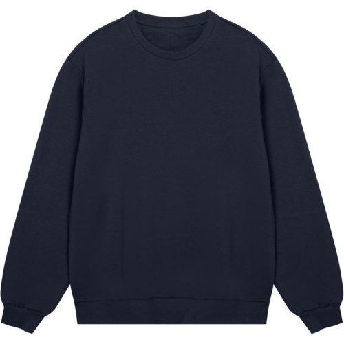 True Blanks Heren regular sweatshirt