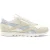 Reebok Classic nylon dames sneaker