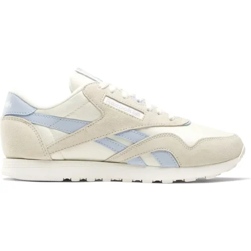 Reebok Classic nylon dames sneaker