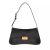 Emporio Armani Hobo bags – Women’S Shoulder in zwart